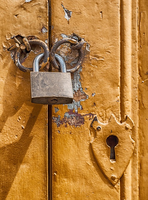 security