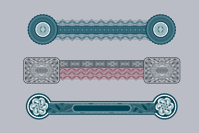 security-640x480-87569331.png