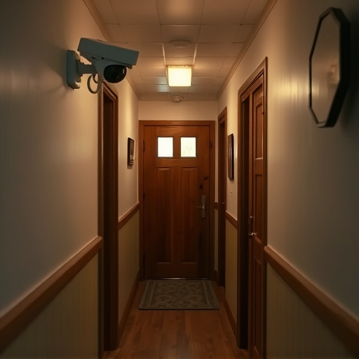 security-camera-in-budget-guesthouse-hal-640x480-71457131.jpeg
