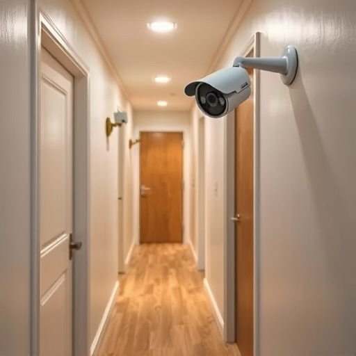 security-camera-in-budget-guesthouse-hal-640x480-84099825.jpeg