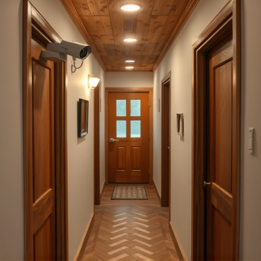 security-camera-in-budget-guesthouse-hal-640x480-92143879.jpeg