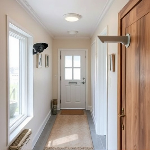 security-camera-in-budget-guesthouse-hal-640x480-93141823.jpeg