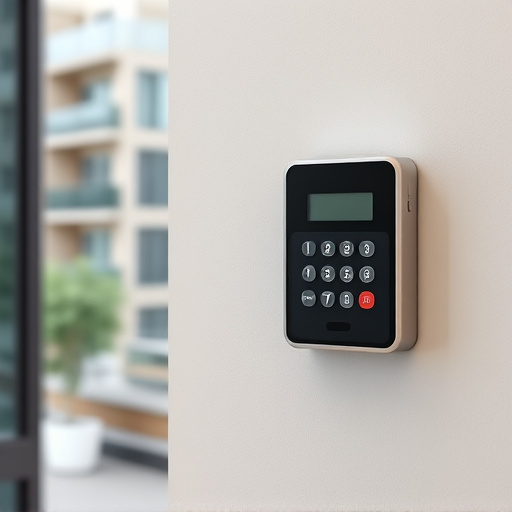 security-keypad-on-modern-apartment-wall-640x480-13879082.jpeg