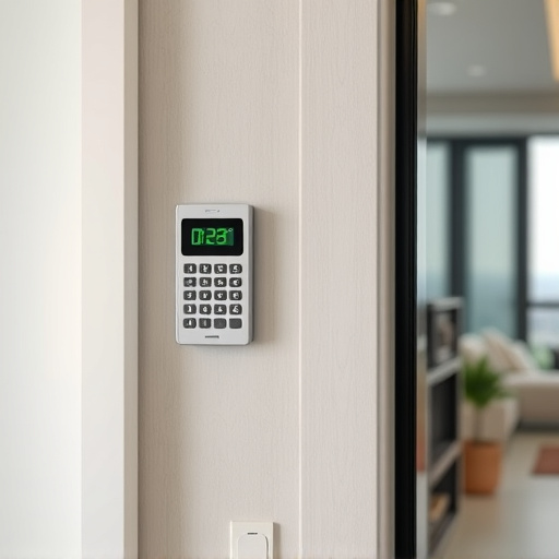 security-keypad-on-modern-apartment-wall-640x480-33431559.jpeg