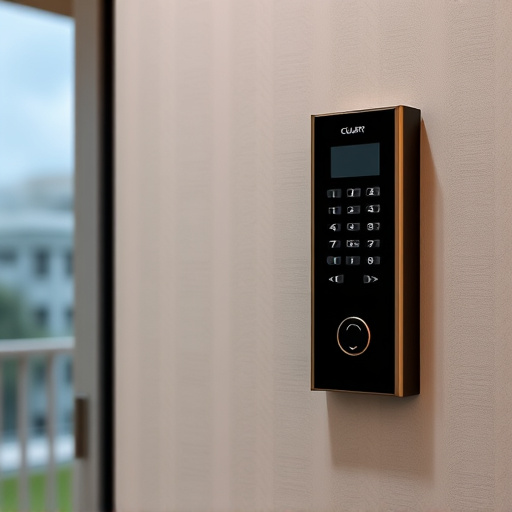 Unlock Affordable Home Protection: Save Big, Keep Your Peace of Mind