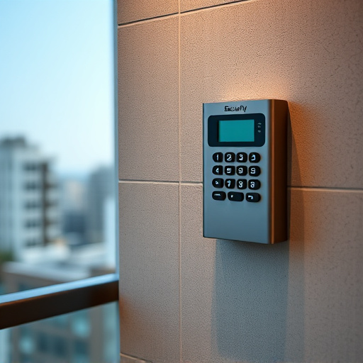 Protect Your Home Affordably: Top Low-Cost Cameras for Peace of Mind