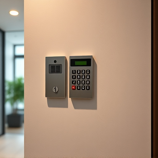 security-keypad-on-modern-apartment-wall-640x480-40279311.jpeg