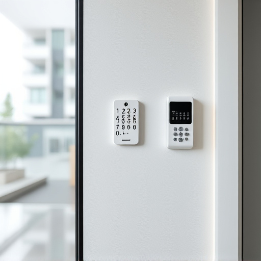 security-keypad-on-modern-apartment-wall-640x480-43670874.jpeg