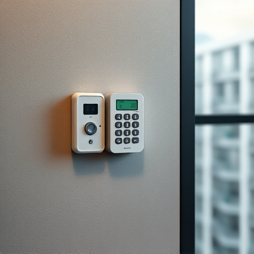 security-keypad-on-modern-apartment-wall-640x480-46020070.jpeg