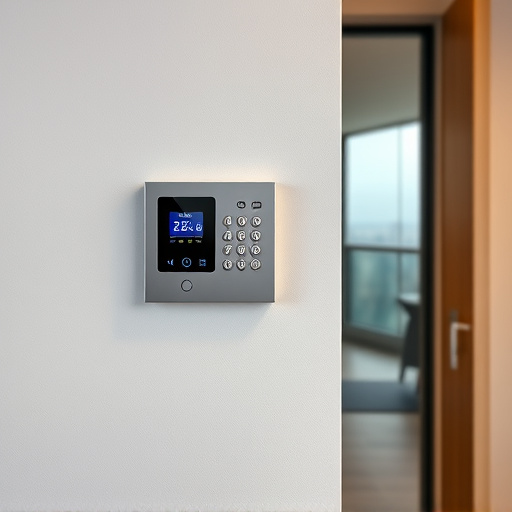 security-keypad-on-modern-apartment-wall-640x480-48120172.jpeg