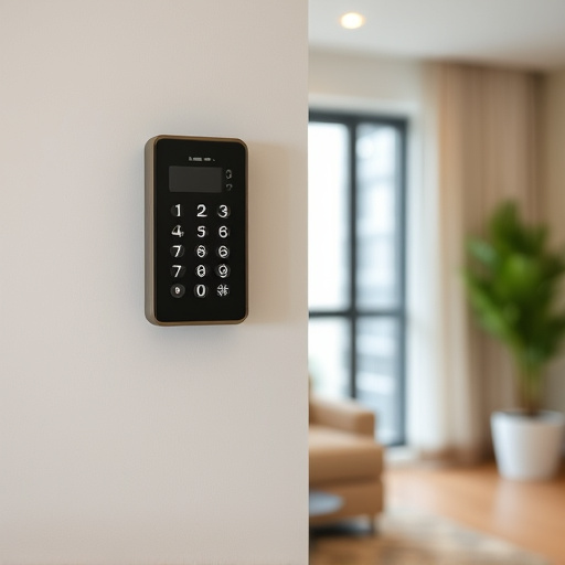 Secure Your Home: Compare & Save with the Right Security Camera