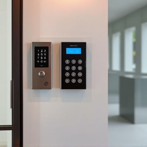 security-keypad-on-modern-apartment-wall-640x480-55042557.jpeg
