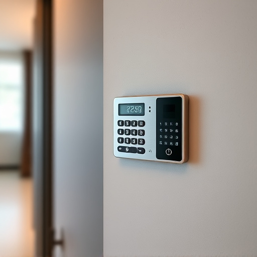 security-keypad-on-modern-apartment-wall-640x480-59730977.jpeg