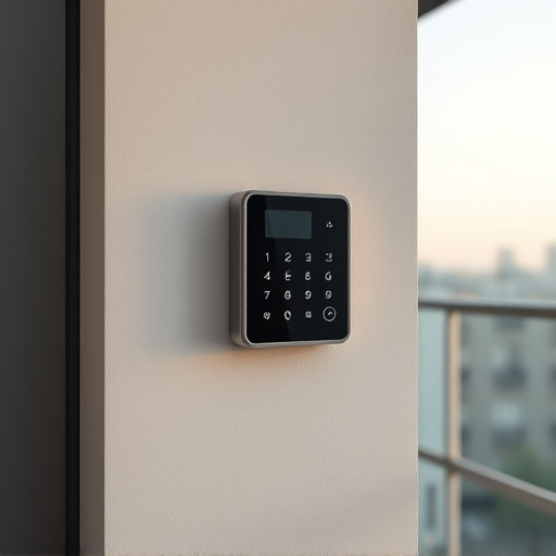 security-keypad-on-modern-apartment-wall-640x480-66653064.jpeg