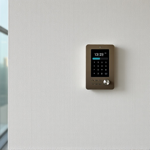 security-keypad-on-modern-apartment-wall-640x480-69006041.jpeg