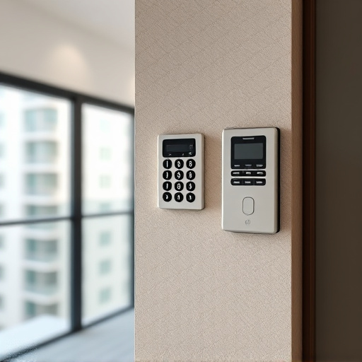security-keypad-on-modern-apartment-wall-640x480-69325642.jpeg