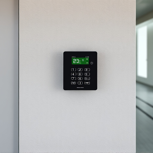 security-keypad-on-modern-apartment-wall-640x480-74152196.jpeg