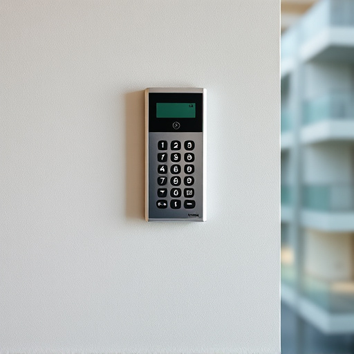 security-keypad-on-modern-apartment-wall-640x480-80416868.jpeg