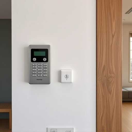 security-keypad-on-modern-apartment-wall-640x480-81722203.jpeg