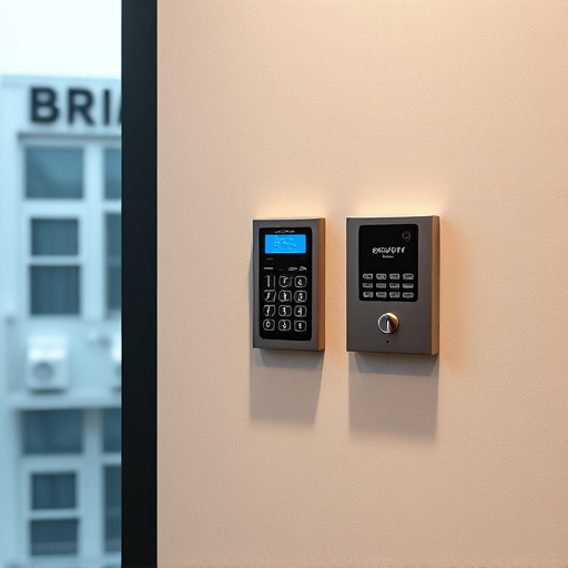 security-keypad-on-modern-apartment-wall-640x480-82863601.jpeg