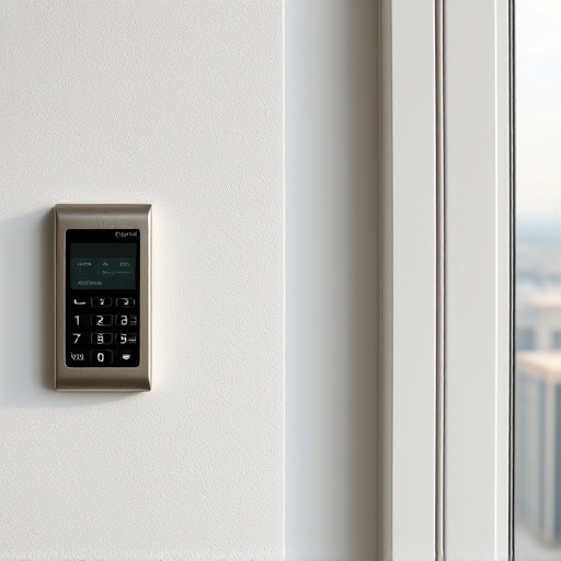 security-keypad-on-modern-apartment-wall-640x480-83607316.jpeg