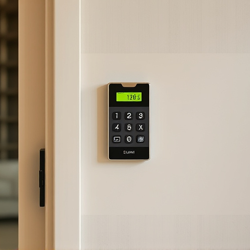 security-keypad-on-modern-apartment-wall-640x480-91116925.jpeg