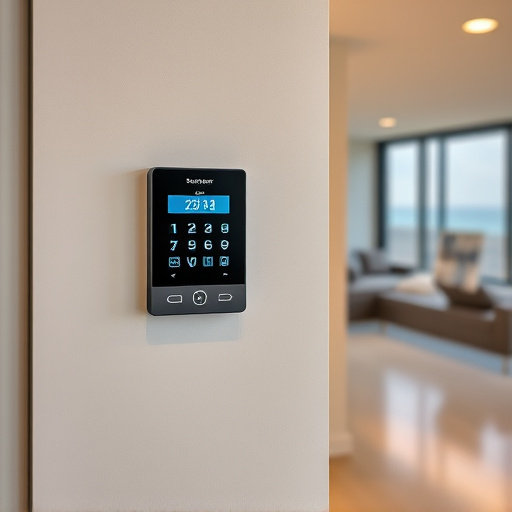 security-keypad-on-modern-apartment-wall-640x480-94321131.jpeg