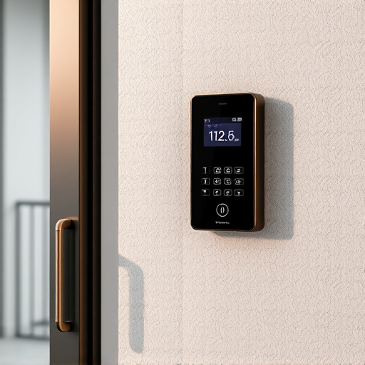 security-keypad-on-modern-apartment-wall-640x480-98080587.jpeg