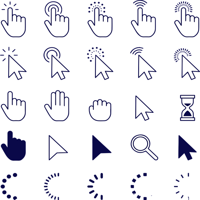 selection-640x480-25583054.png