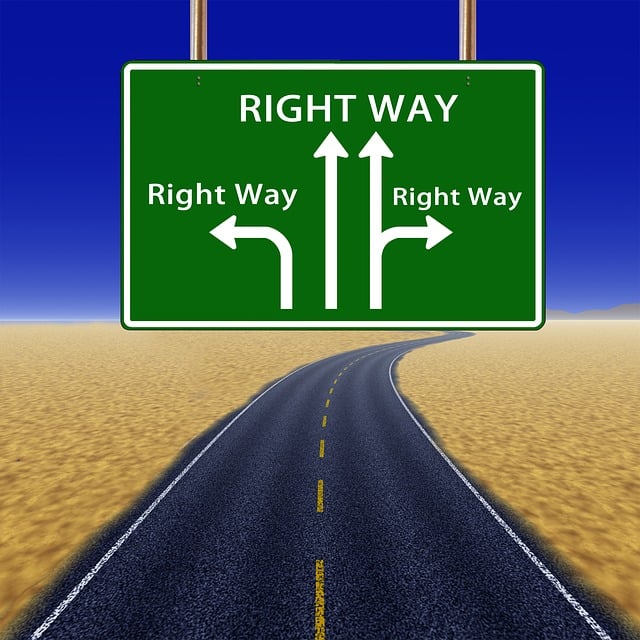 Choosing the Right Child Support Lawyer in Oregon: Key Considerations