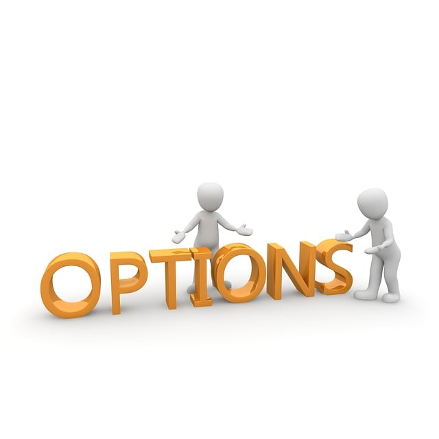 selection