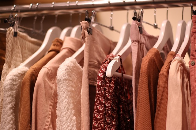 selection