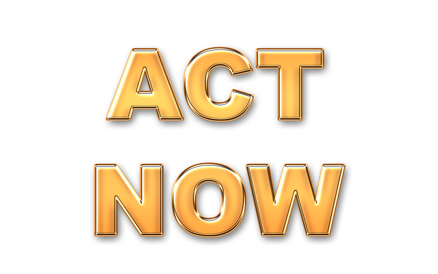 selling-640x480-61013185.png