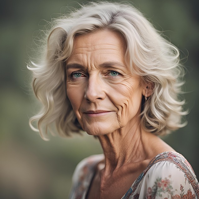 seniors-640x480-98750576.jpeg