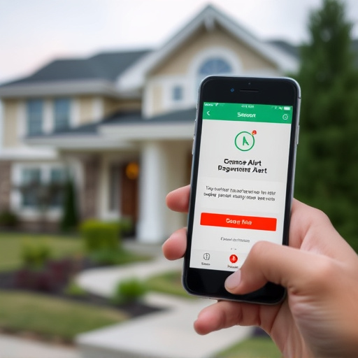 sensor-alert-notification-on-homeowners-640x480-13799254.jpeg