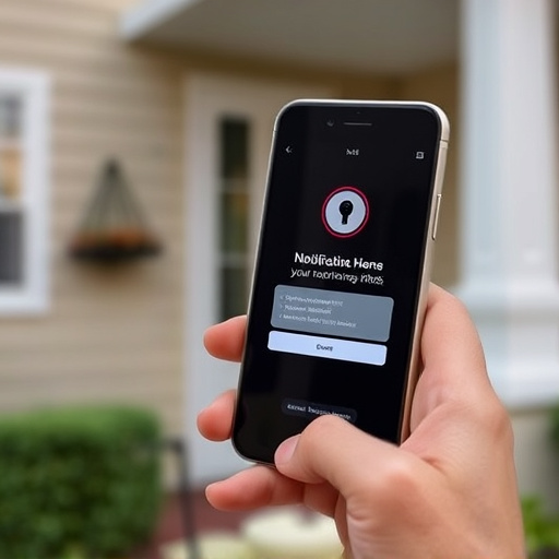 sensor-alert-notification-on-homeowners-640x480-20743096.jpeg
