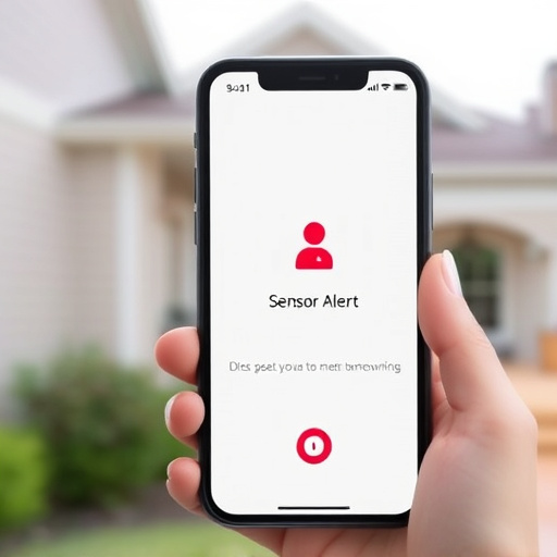 sensor-alert-notification-on-homeowners-640x480-32966854.jpeg