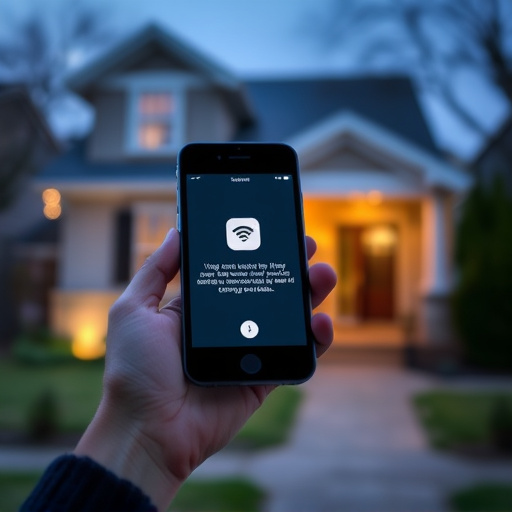 sensor-alert-notification-on-homeowners-640x480-52072784.jpeg