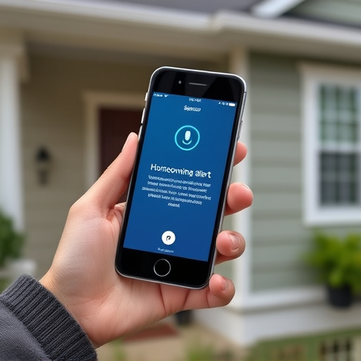 sensor-alert-notification-on-homeowners-640x480-63563029.jpeg