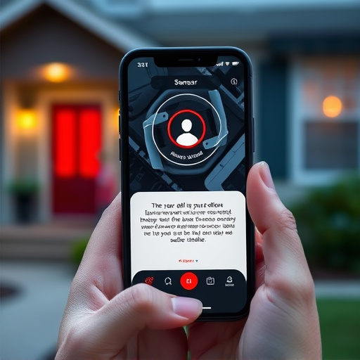 sensor-alert-notification-on-homeowners-640x480-64776260.jpeg