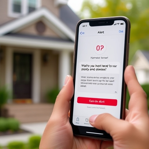 sensor-alert-notification-on-homeowners-640x480-70381582.jpeg