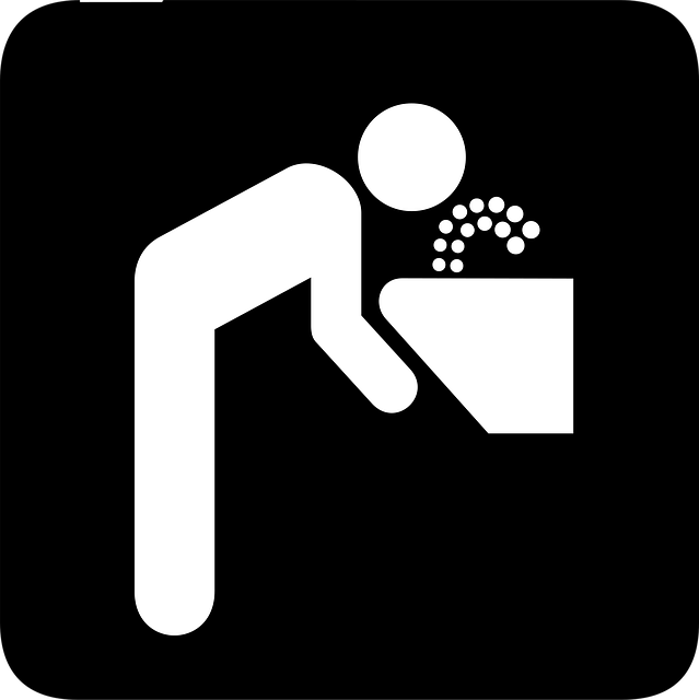 service