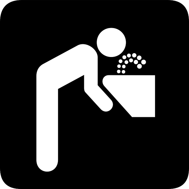 service