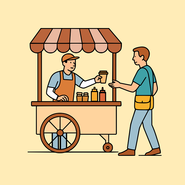 service