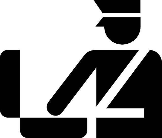 service-640x480-64898801.png