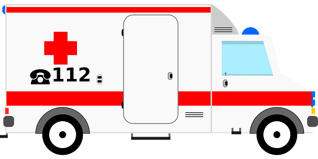 service-640x480-76694518.png