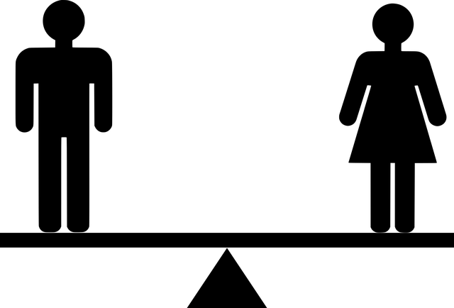 service comparison