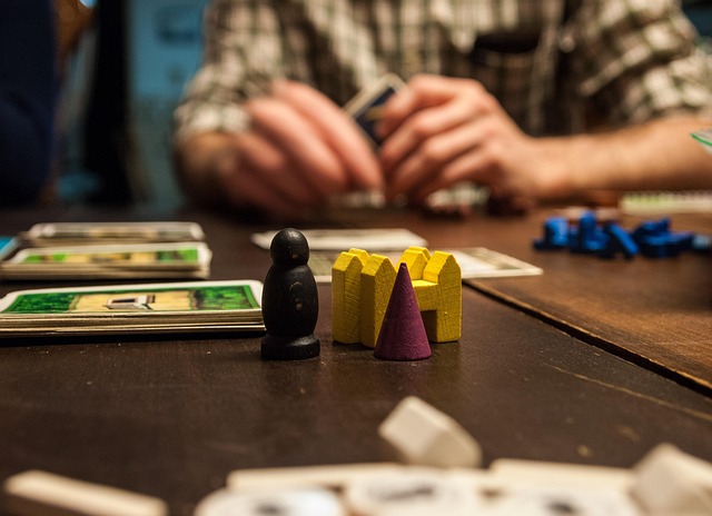settlers