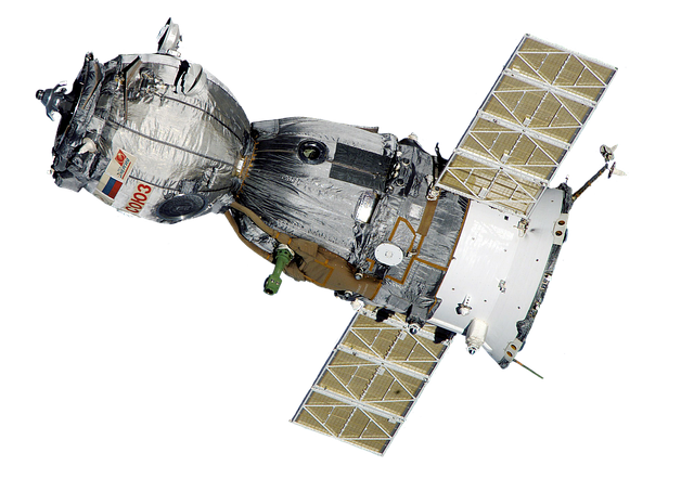 shared-space-640x480-92826999.png