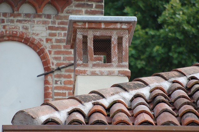 shingle-roof-640x480-37567877.jpeg
